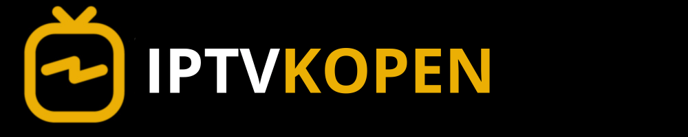 IPTVKOPEN IPTVTOTAAL