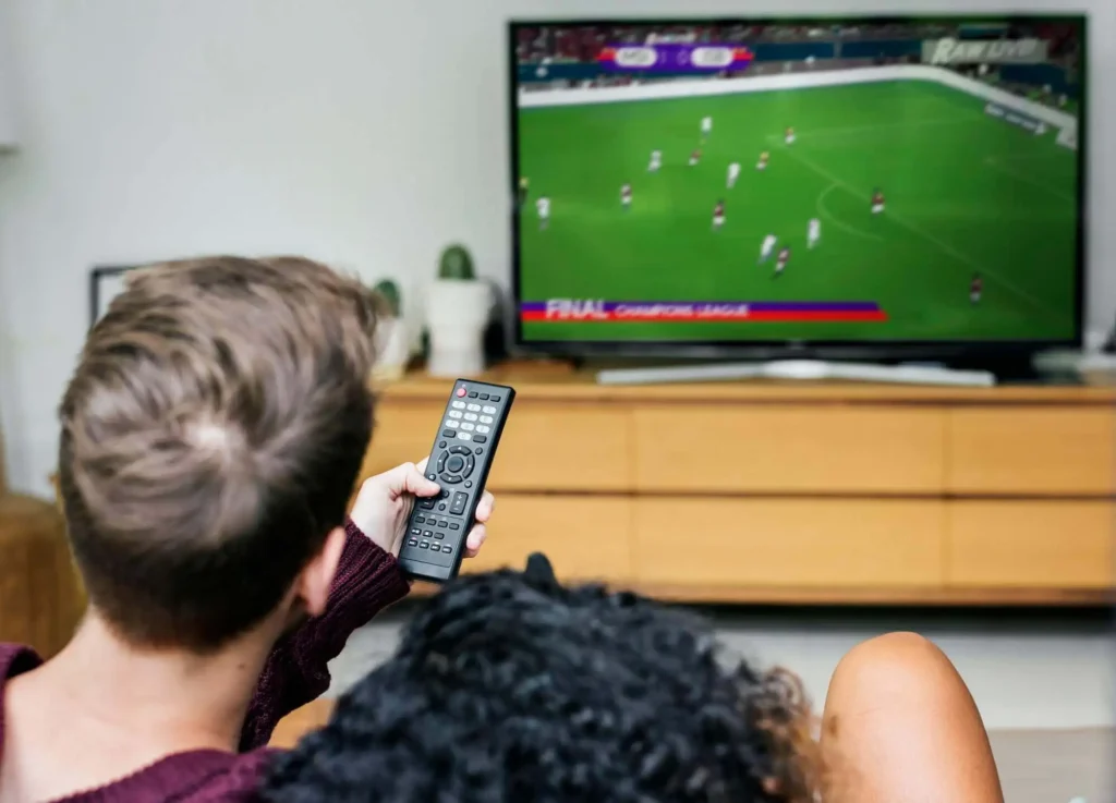 smart4iptv,british iptv, united kingdom iptv, iptv in uk, iptv united kingdom, uk iptv, best iptv uk, XTREAM IPTV, iptv stream, iptv extreme, iptv iowa, iptv streamers, kemo iptv, iptv kemo