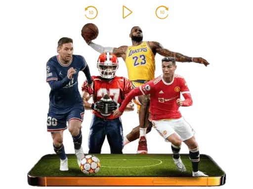 smart4iptv,british iptv, united kingdom iptv, iptv in uk, iptv united kingdom, uk iptv, best iptv uk, XTREAM IPTV, iptv stream, iptv extreme, iptv iowa, iptv streamers, kemo iptv, iptv kemo
